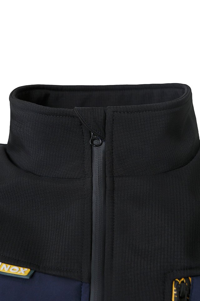 Жилет ЮРИНОКС (YURINOX) ФЬЮЖН демисезонный т.синий/черный - upload/resize_cache/iblock/f1b/82egwcs9ua6uhaoiq3z0bm4wth6zzfot/640_1002_1821712164bebe8964a3cb4f91f48bb72/4