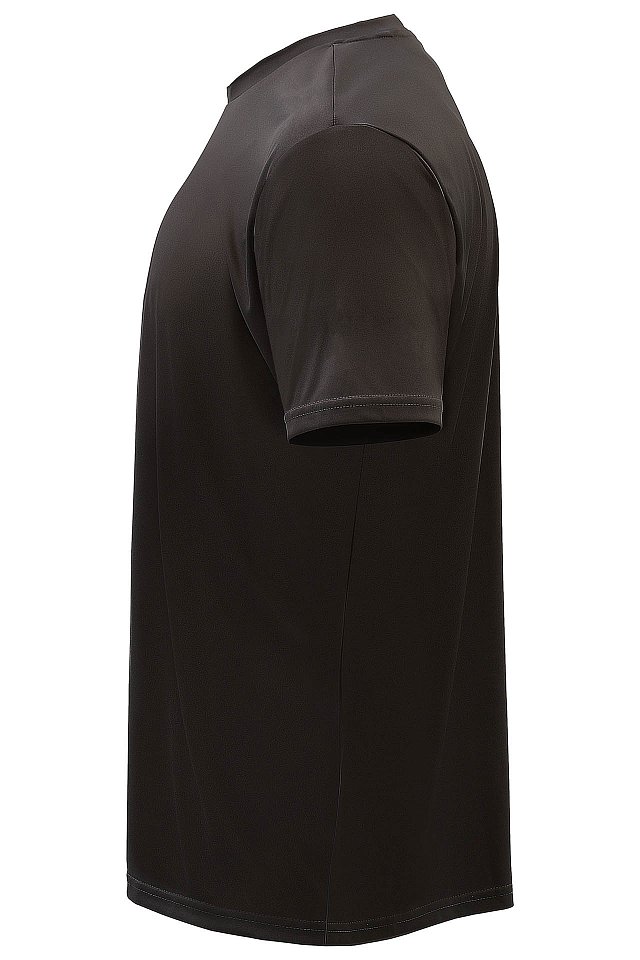 Футболка ВОРКМАКС (WORKMAX) 0520 черная - copy_1280x1920