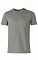 Футболка КОТЛАЙН БЭЙСИК (KOTLINE BASIC) т.серая