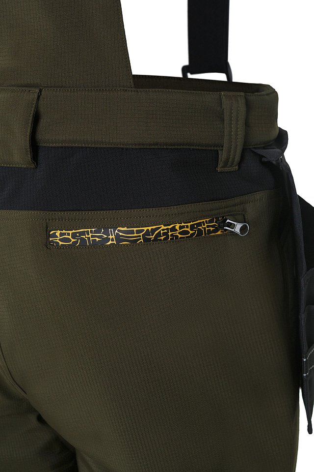 Брюки YURINOX MAX утепленные хаки/черные - upload/resize_cache/iblock/f2f/deehrkforjfgvn1been9o5o8odij8ary/640_1002_1821712164bebe8964a3cb4f91f48bb72/10