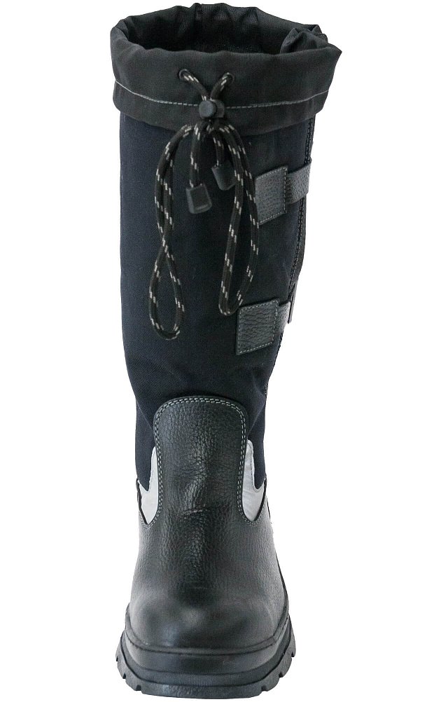 Сапоги «SnowStorm» (СноуСторм) МИНПРОМТОРГ - upload/resize_cache/iblock/f30/640_1002_1821712164bebe8964a3cb4f91f48bb72/sapogi_snowstorm_chernye_1