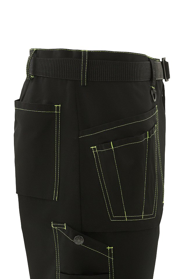 Костюм Премиум летний черный/желтый - upload/resize_cache/iblock/f35/4e6ewtorb1n7txpdjxnw8c3zucj6vtot/640_1002_1821712164bebe8964a3cb4f91f48bb72/17