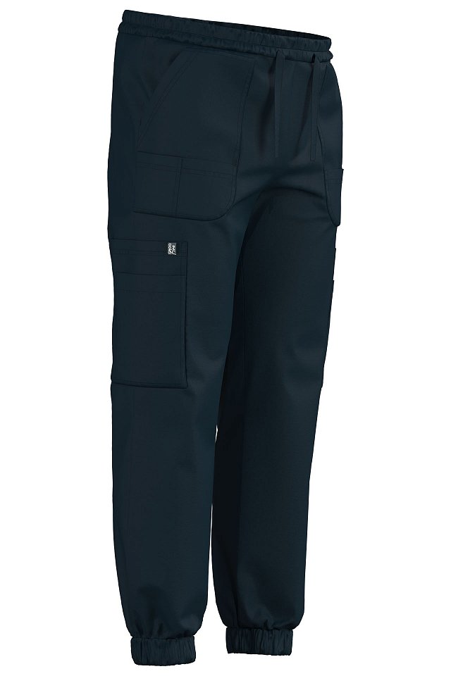 Джоггеры Эргофайв Актив (ERGOFIVE Active) EAPU03 т.бирюзовые - upload/resize_cache/iblock/f39/ef4nbpiamnjoinebpr3u3txvepq3zd2t/640_1002_1821712164bebe8964a3cb4f91f48bb72/1_1_1280x1920