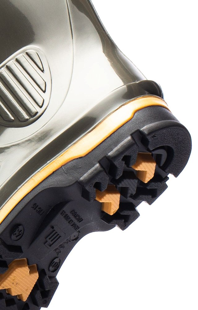 Сапоги ПВХ Комфорт арт ПС 15 1 МИНПРОМТОРГ оливковые - upload/resize_cache/iblock/f3b/640_1002_1821712164bebe8964a3cb4f91f48bb72/sapogi_komfort_pvh_ps_15_7