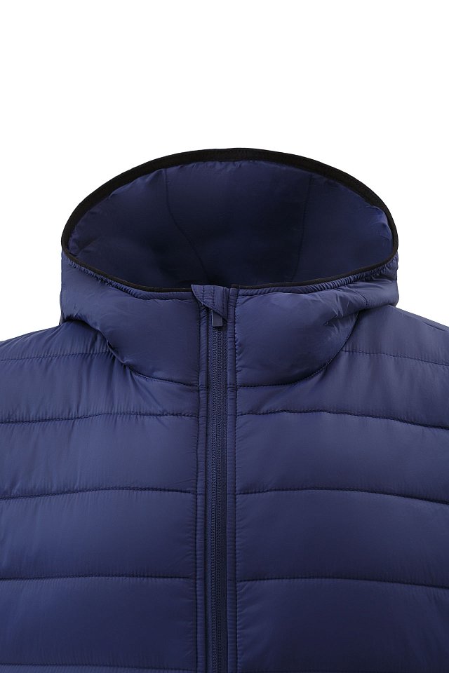 Жилет КОТПРОФИ СТРИТ (KOTPROFI STREET) стеганый с капюшоном т.синий - upload/resize_cache/iblock/f3d/skbxc81ano0l17hf5wjsr2vg4n6eurd3/640_1002_1821712164bebe8964a3cb4f91f48bb72/4