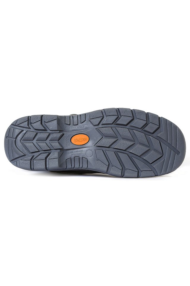 Сапоги кожаные утепленные для защиты от термических рисков электрической дуги СпецпошивТермо САП.009.1 черные - upload/resize_cache/iblock/f4b/mp5cpgm0svya6i6omp606lyqzobi1k4b/640_1002_1821712164bebe8964a3cb4f91f48bb72/Specodejda_16_12_2473052_1280x1920