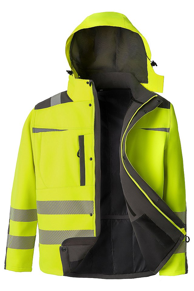 Куртка ЮРИНОКС Хай-Вис (YURINOX Hi-Vis) Люминос демисезонная желтая - upload/resize_cache/iblock/f4f/e1mn2a8at0681tiy8981wbs1q1of33g6/640_1002_1821712164bebe8964a3cb4f91f48bb72/SSO_11_10_2465709_1280x1920
