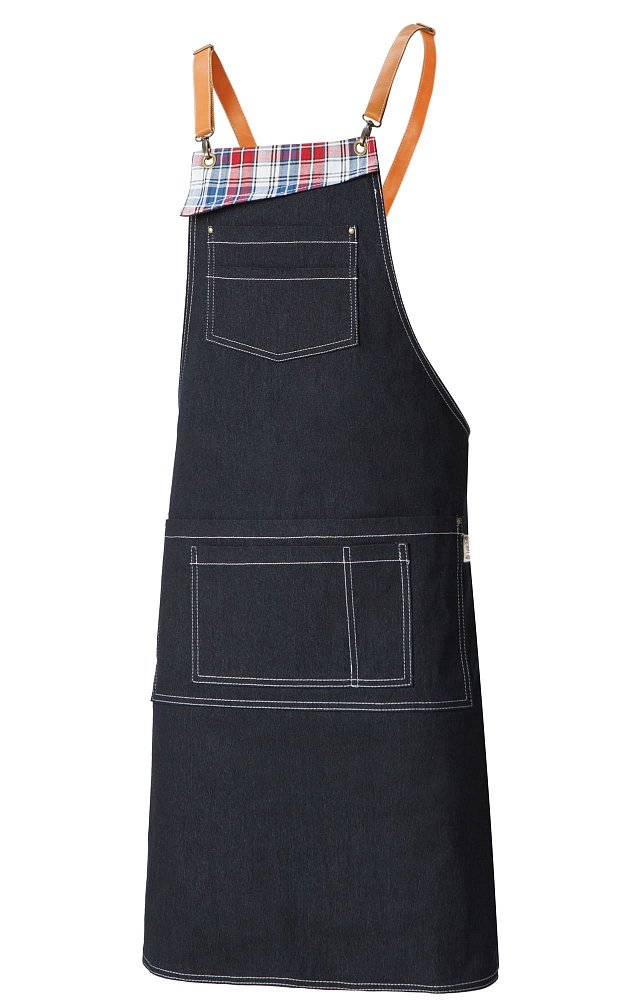 Фартук TYR (ТЮР) с нагрудником dark blue denim (темно-синий джинсовый) - upload/resize_cache/iblock/f50/640_1002_1821712164bebe8964a3cb4f91f48bb72/fartuk_typ_s_nagrudnikom_dark_blue_denim_1