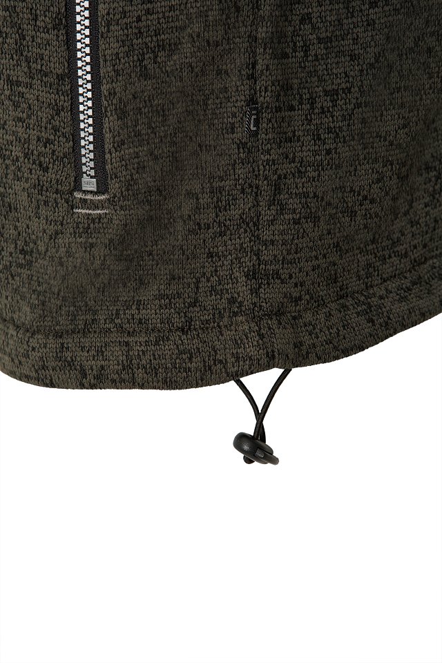 Джемпер ЮНИОНВОРКВЕАР (UNIONWORKWEAR) трикотажный 0095 хаки/черный - upload/resize_cache/iblock/f52/jiou83tkarqnp5716tcaua05l7b8wyn4/640_1002_1821712164bebe8964a3cb4f91f48bb72/093A9009