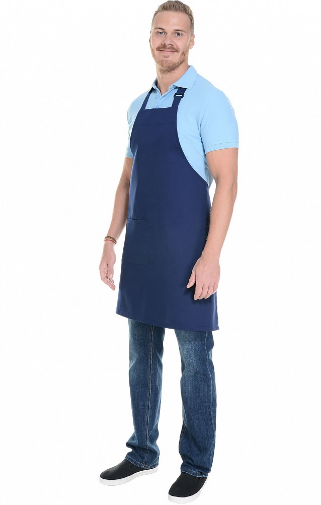 Фартук HORECA (ХОРЕКА) с нагрудником dark blue (темно-синий) - upload/resize_cache/iblock/f54/640_1002_1821712164bebe8964a3cb4f91f48bb72/Fartuk_Horeka_c_nagrud_temno_sinyi_3