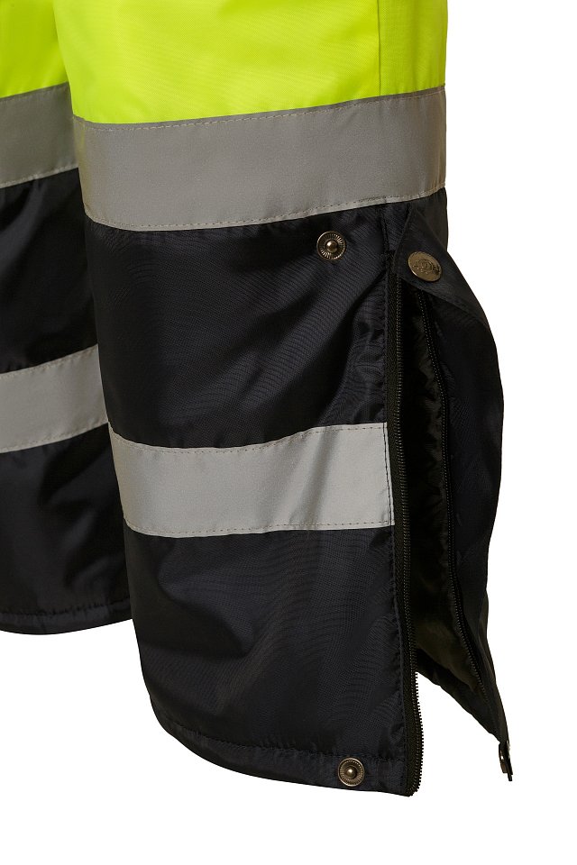 Костюм Магистраль утепленный с СВП тк.Оксфорд желтый/т.синий - upload/resize_cache/iblock/f54/wxkrkz40gxv2saewd6vuiva1ubnwhbdn/640_1002_1821712164bebe8964a3cb4f91f48bb72/Specodejda_19_08_2457843