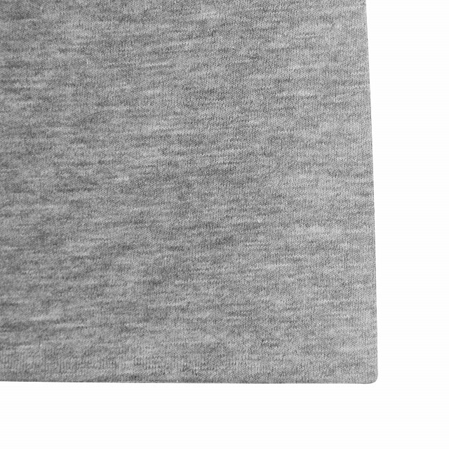 Шапка КОТЛАЙН (KOTLINE) трикотажная серая меланж - upload/resize_cache/iblock/f55/lu7q1gax2ix94p0wff0y0x9fayq1sci7/640_1002_1821712164bebe8964a3cb4f91f48bb72/3