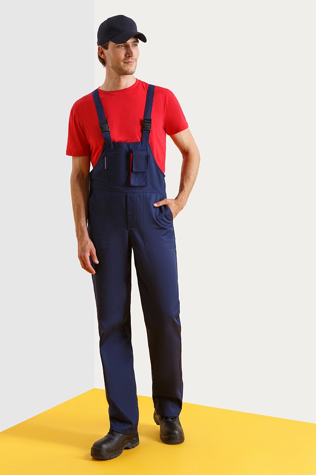 Полукомбинезон "Эксперт-2" темно-синий - upload/resize_cache/iblock/f57/q3p4qkeaht95s9i02r4odmj3cyoko0fl/640_1002_1821712164bebe8964a3cb4f91f48bb72/1