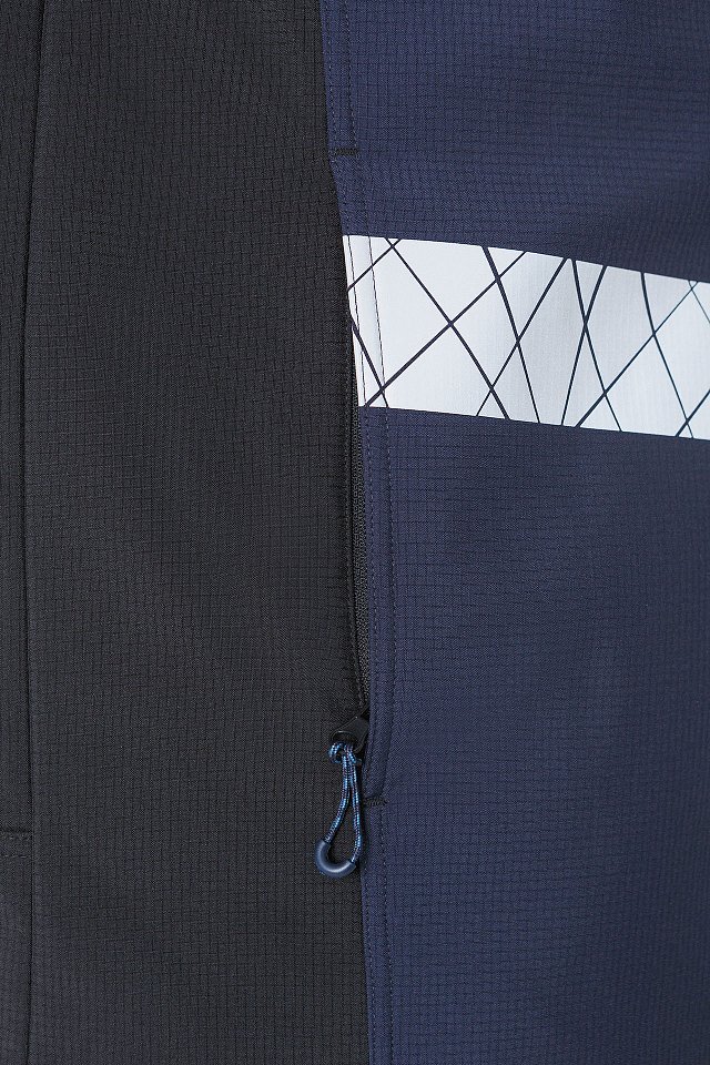 Костюм YURINOX MAX утепленный т.синий/черный - upload/resize_cache/iblock/f5e/fm1mlzwblq1j0adnpg19emvhnktbo7bh/640_1002_1821712164bebe8964a3cb4f91f48bb72/Specodejda_24_04_2444011_1280x1920