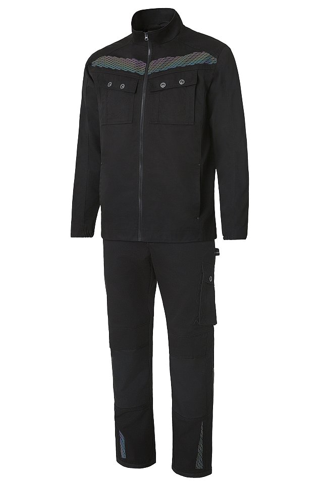 Костюм ГРЕЙБЛЭК (GREYBLACK) c СВП черный - upload/resize_cache/iblock/f5f/jp0dfb6f6g078ysrk6k6ieui2ox6gv60/640_1002_1821712164bebe8964a3cb4f91f48bb72/Kostyum_Specodejda_24_04_2444357