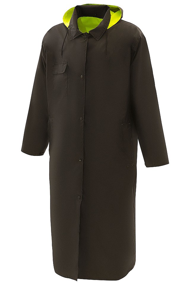 Плащ СПЕКТРОТЕК ПРЕМИУМ сигнальный двухсторонний желтый - upload/resize_cache/iblock/f5f/xyr9ye5pa9bkbsa1z9samx0op5nhs16g/640_1002_1821712164bebe8964a3cb4f91f48bb72/3