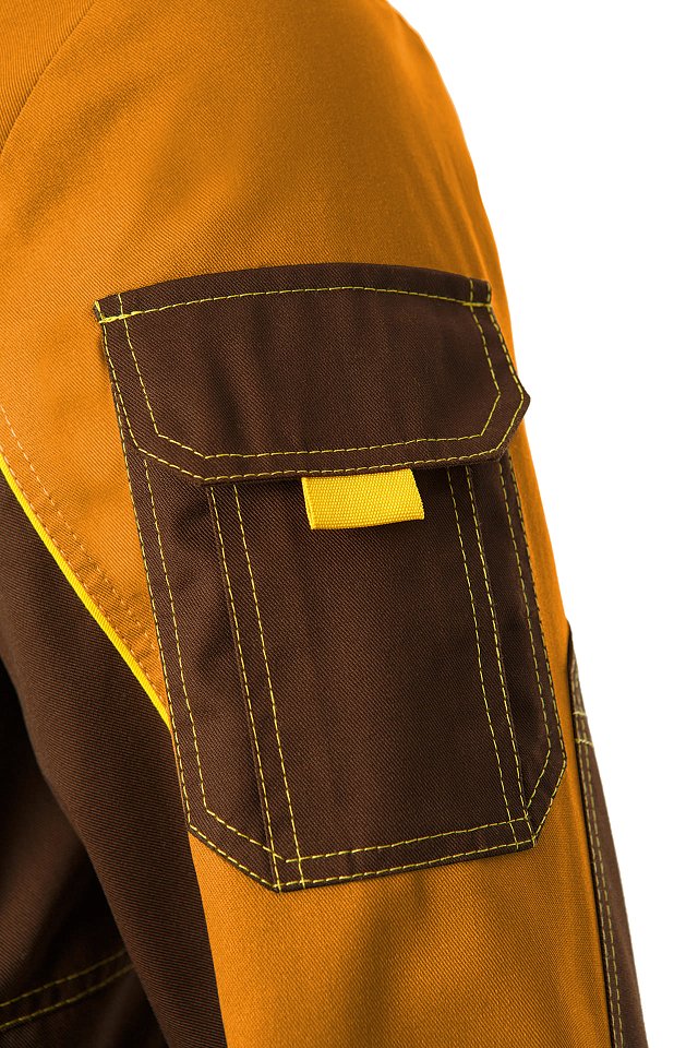 Костюм Профессионал-2 GENESIS (Генезис) т.коричневый/горчичный - upload/resize_cache/iblock/f60/k364xxhqkguiim800w2zpaz1js3qul3t/640_1002_1821712164bebe8964a3cb4f91f48bb72/10