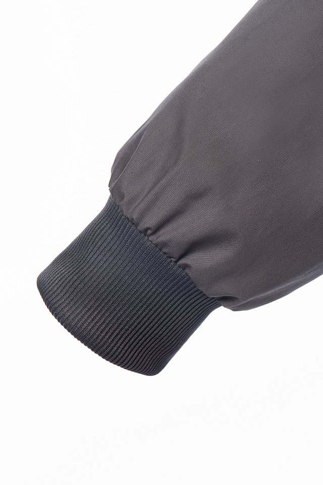 Костюм СПЕЦ с длинным рукавом графит - upload/resize_cache/iblock/f62/640_1002_1821712164bebe8964a3cb4f91f48bb72/kostyum_spec_s_dlinnym_rukavom_grafit_5