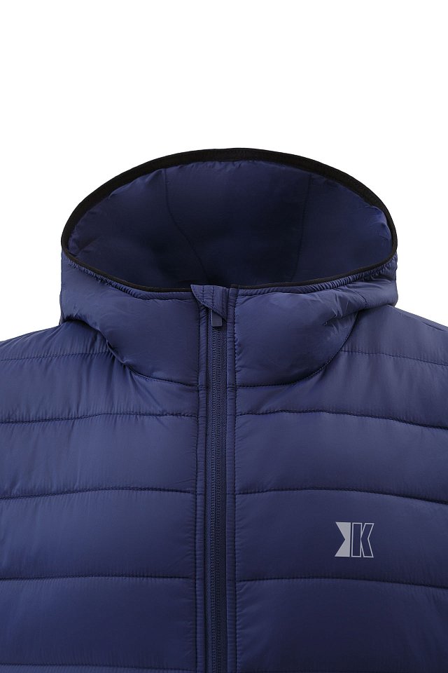 Жилет КОТПРОФИ СТРИТ (KOTPROFI STREET) стеганый с капюшоном т.синий - upload/resize_cache/iblock/f62/8c5em24mmqgaadzj49xzlopjponw2flb/640_1002_1821712164bebe8964a3cb4f91f48bb72/4