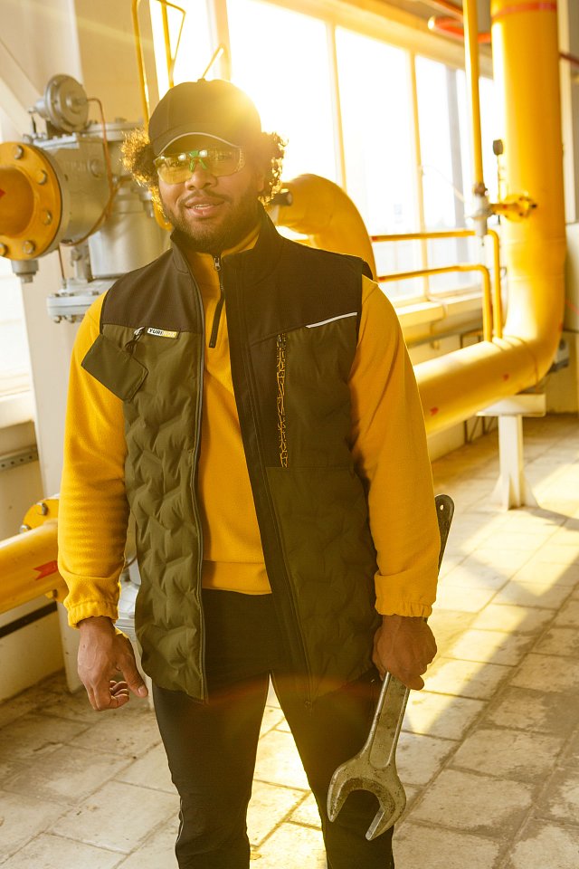 Жилет ЮРИНОКС (YURINOX) ФЬЮЖН демисезонный хаки/черный - upload/resize_cache/iblock/f63/n4b3y8y58ocqzpefj2fzj7c27ywpnbpt/640_1002_1821712164bebe8964a3cb4f91f48bb72/10