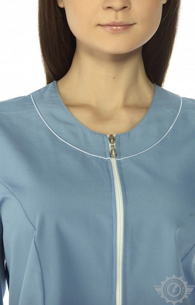 Халат Сервис-Люкс темно-голубой - upload/resize_cache/iblock/f66/640_1002_1821712164bebe8964a3cb4f91f48bb72/khalat_servis_lyuks_temno_goluboy_8_1