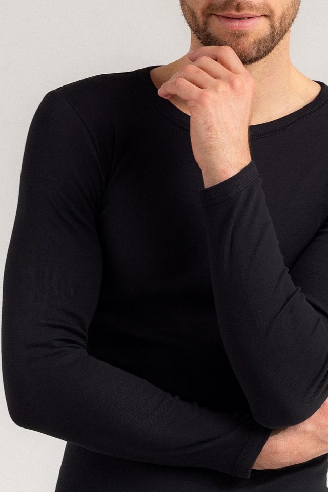 Футболка Комацо 005 черная - upload/resize_cache/iblock/f77/0s0afxvpap4yajxoc0ddag7s6fs75iox/640_1002_1821712164bebe8964a3cb4f91f48bb72/7