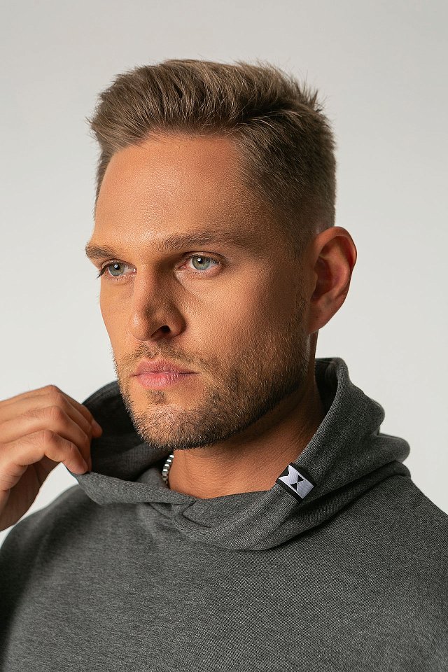 Худи КОТПРОФИ (KOTPROFI) футер 3-х нитка петля серое - upload/resize_cache/iblock/f78/7y2xw0gsd0go1n31751wpkrrgzf9mr45/640_1002_1821712164bebe8964a3cb4f91f48bb72/2