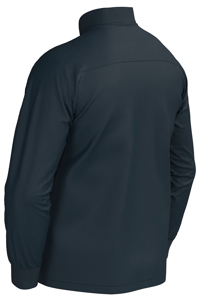 Блейзер Эргофайв Актив (ERGOFIVE Active) на молнии EAJU08 т.бирюза - upload/resize_cache/iblock/f78/9r1s703yoqwaz3t8bbpmfa66k484mb13/640_1002_1821712164bebe8964a3cb4f91f48bb72/2_5_1280x1920