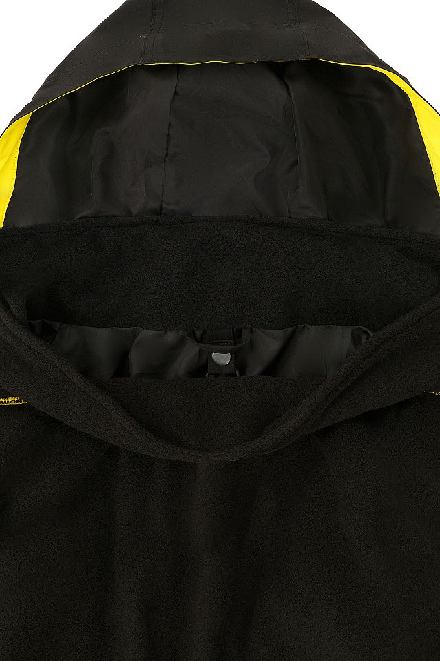 Куртка ЮНИОНВОРКВЕАР (UNIONWORKWEAR) 3 в 1 черная - upload/resize_cache/iblock/f79/a8utczdga2in16dsexwgm24pd2aycwrh/640_1002_1821712164bebe8964a3cb4f91f48bb72/14