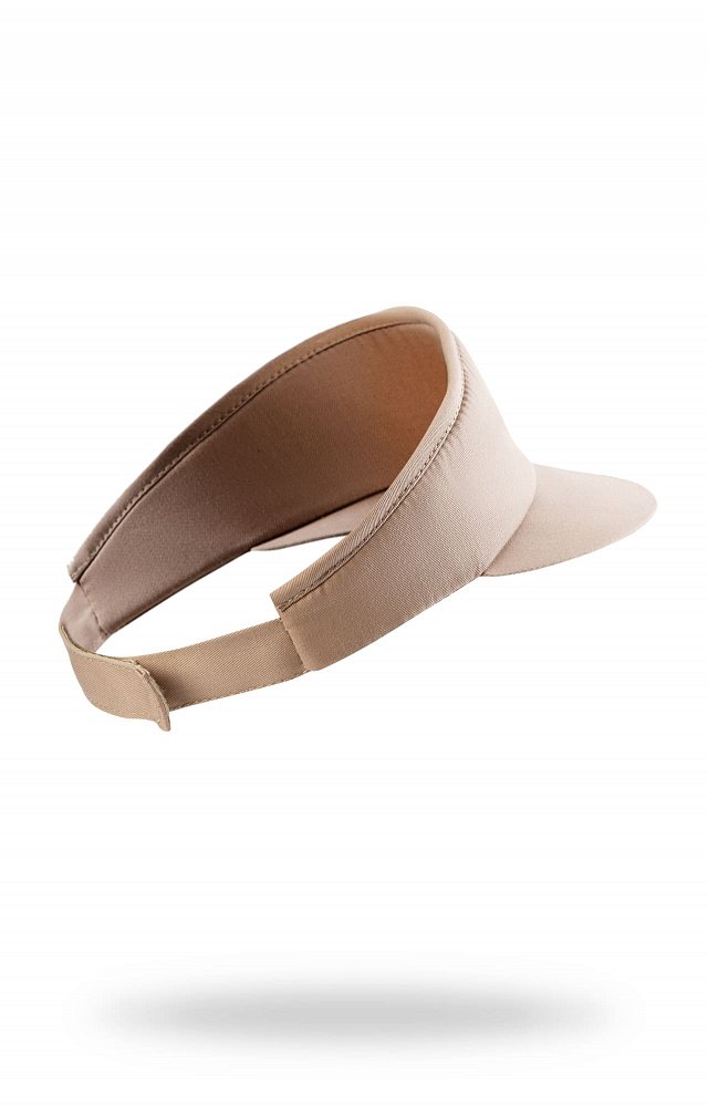 Козырек «El-Risto» beige (бежевый) - upload/resize_cache/iblock/f7e/640_1002_1821712164bebe8964a3cb4f91f48bb72/kozirek_el_risto_bezh_1