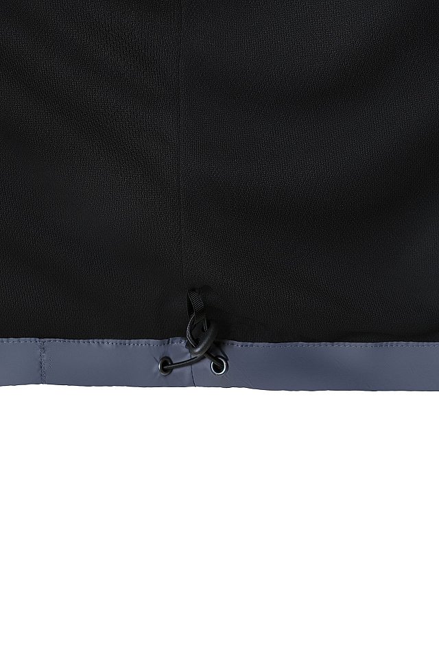 Ветровка КОТПРОФИ на сетке серая - upload/resize_cache/iblock/f7e/8zvb2ync89v5ylspdry7bhdksc7dkiik/640_1002_1821712164bebe8964a3cb4f91f48bb72/Specodejda_16_12_2472515_1280x1920