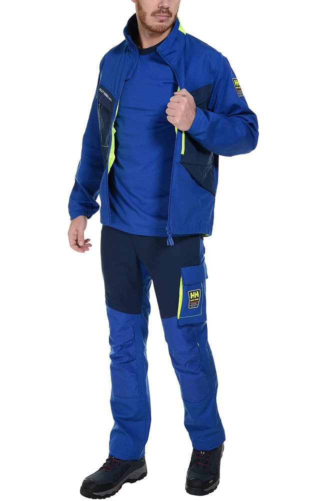 Куртка "AKER" (Эйкер) Helly Hansen Work Wear - upload/resize_cache/iblock/f7f/640_1002_1821712164bebe8964a3cb4f91f48bb72/kurtka_aker_5