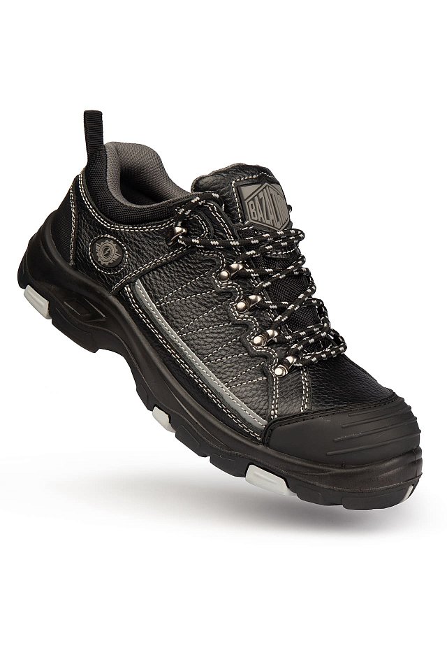 Полуботинки BAZALTRON (БАЗАЛЬТРОН) с композитным подноском и кевларовой стелькой цвет графит - upload/resize_cache/iblock/f7f/640_1002_1821712164bebe8964a3cb4f91f48bb72/polubotinki_bazaltron_bazaltron_graphit_spec