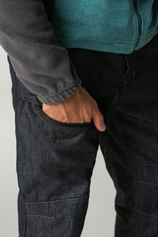 Брюки КОТПРОФИ Джинс Карго т.синие - upload/resize_cache/iblock/f82/qsniqkp4zyiigif4i5gaoopixfkbzjgu/640_1002_1821712164bebe8964a3cb4f91f48bb72/5