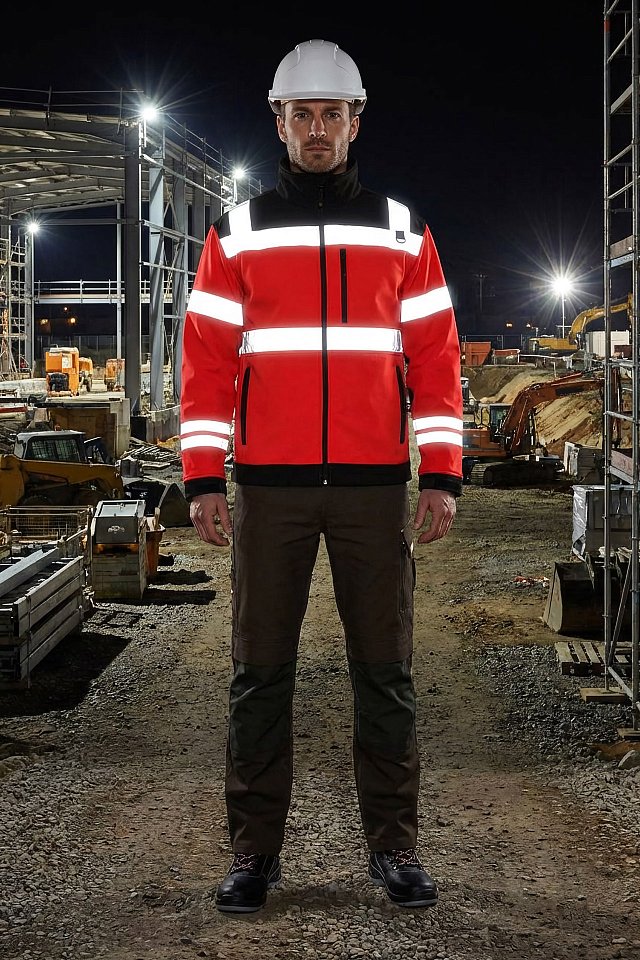 Куртка ЮНИОНВОРКВЕАР Хай-Вис (UNIONWORKWEAR Hi-Vis) Контраст демисезонная красная - upload/resize_cache/iblock/f84/alzaerxrlm9970dpddk2s86lyhk15v4s/640_1002_1821712164bebe8964a3cb4f91f48bb72/3