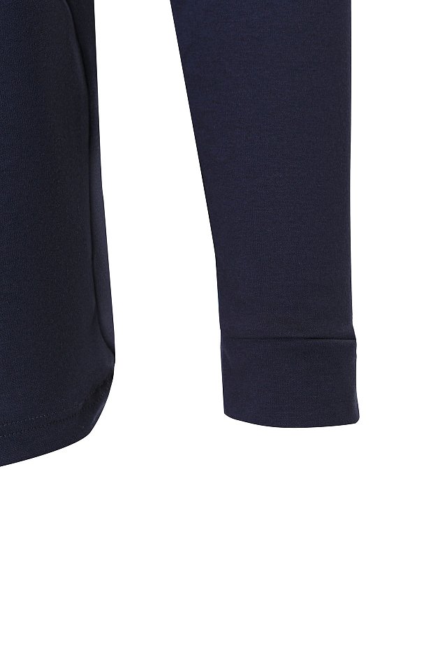 Белье нательное термостойкое для защиты от электрической дуги, БНТм 616W, 12 кал/см² т.синие - upload/resize_cache/iblock/f87/02rz5vq5v6iebrntpppfq9jrd8s6om81/640_1002_1821712164bebe8964a3cb4f91f48bb72/5