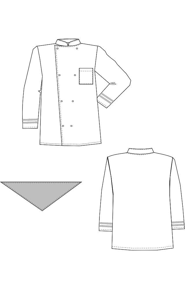 Куртка Люкс-Лайт поварская (распродажа) синяя полоска - upload/resize_cache/iblock/f8a/640_1002_1821712164bebe8964a3cb4f91f48bb72/kurtka_povarskaya_luks_s_otdelkoy