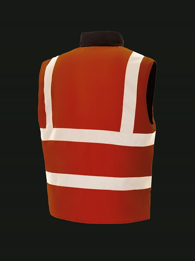Жилет СПЕКТРОТЕК ПЛЮС сигнальный двухсторонний оранжевый - upload/resize_cache/iblock/f8c/y7234m10oz8ylf65wquz9gw5tn7fffu6/640_1002_1821712164bebe8964a3cb4f91f48bb72/6