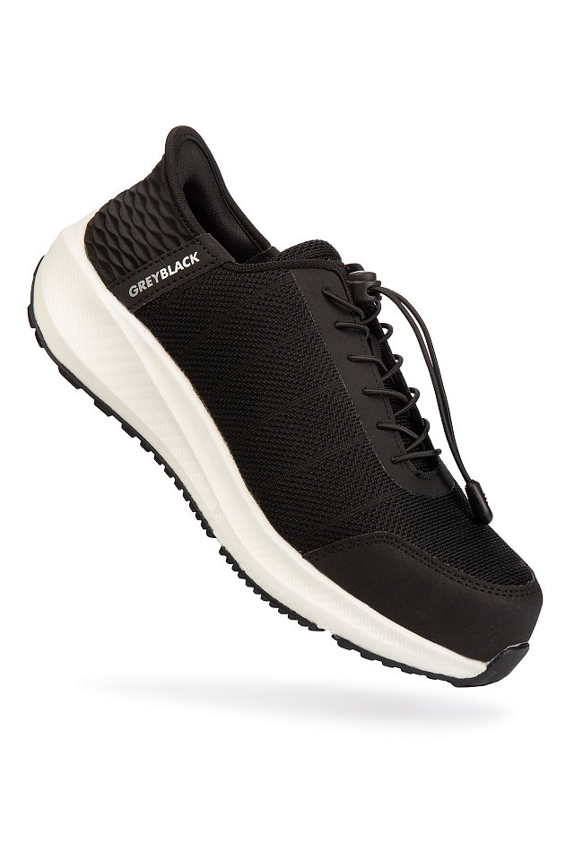 Полуботинки ГРЕЙБЛЭК (GREYBLACK) с композитным подноском черные - upload/resize_cache/iblock/f8f/r0y8js9ifoqxmxa4z1e8ltrue39q92z2/640_1002_1821712164bebe8964a3cb4f91f48bb72/YARS22812_MG_2586