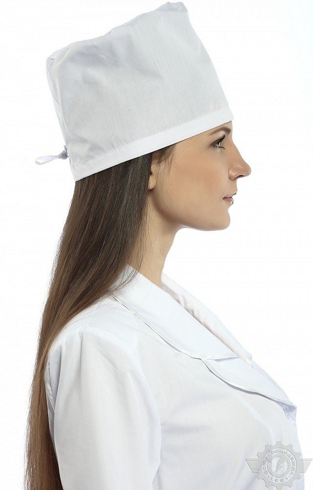 Колпак "Сервис" белый - upload/resize_cache/iblock/f94/640_1002_1821712164bebe8964a3cb4f91f48bb72/kolpak_servis_belyy_3_1