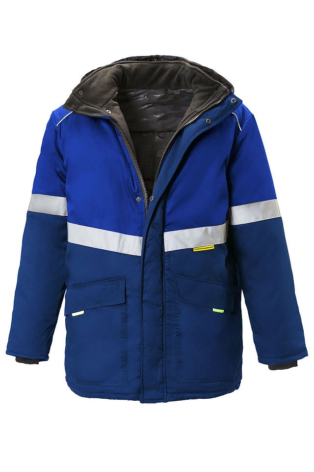 Костюм СОЮЗСПЕЦ утепленный темно-синий василек - upload/resize_cache/iblock/f97/640_1002_1821712164bebe8964a3cb4f91f48bb72/kostyum_soyuzspec_uteplennyy_tsiniyvasilek_4