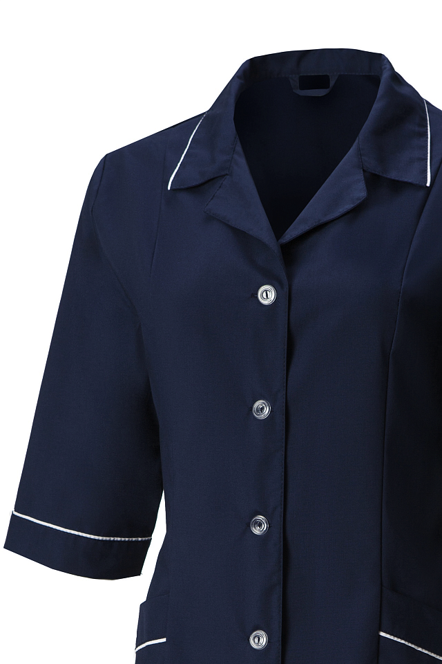 Костюм КЛИНПЛЕКС ЭЛЕГАНТ (CLINPLEX ELEGANT) женский navy (нэви) - upload/resize_cache/iblock/f98/4srz3qxsibdnhjtc63mbw5w1g5o10r1r/640_1002_1821712164bebe8964a3cb4f91f48bb72/2_0005_Background_copy