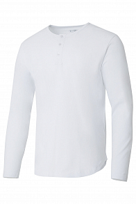 Футболка поло КОТКРУТ (KOTKRUT) белая