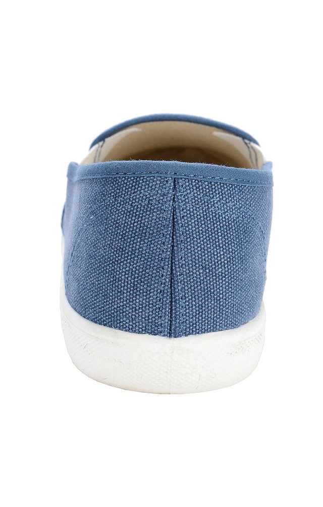Слипоны цвет denim blue (синий джинс) - upload/resize_cache/iblock/f9d/640_1002_1821712164bebe8964a3cb4f91f48bb72/slipony_dzhinsovye_4