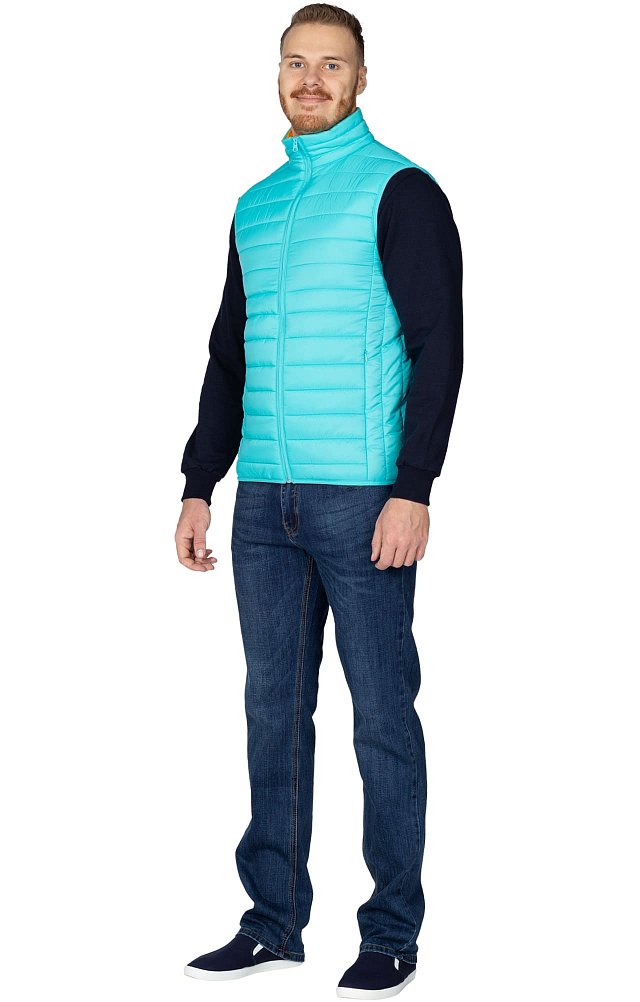 Жилет стеганый ЭЛЬ РИСТО light blue (голубой) - upload/resize_cache/iblock/f9e/640_1002_1821712164bebe8964a3cb4f91f48bb72/zhilet_steganny_black_birjuza_3