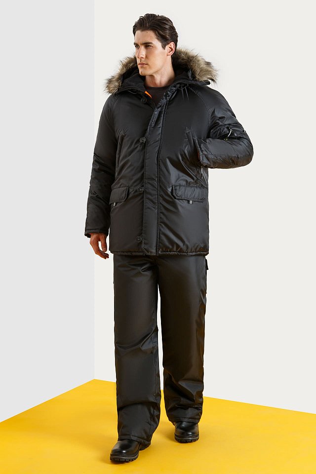 Куртка СЕВЕР удлиненная утепленная ткань "Оксфорд" черная - upload/resize_cache/iblock/f9f/640_1002_1821712164bebe8964a3cb4f91f48bb72/kurtka_sever_udlinennaya_chernaya_435