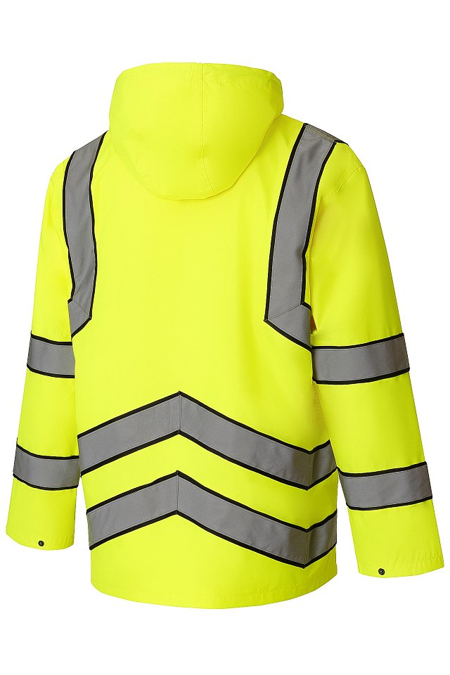 Куртка Альбатрос Плюс с подкладкой желтая - upload/resize_cache/iblock/fa2/rnayzp3soyis0kizybzkkcxek84sitzp/640_1002_1821712164bebe8964a3cb4f91f48bb72/Specodejda_19_08_2457430