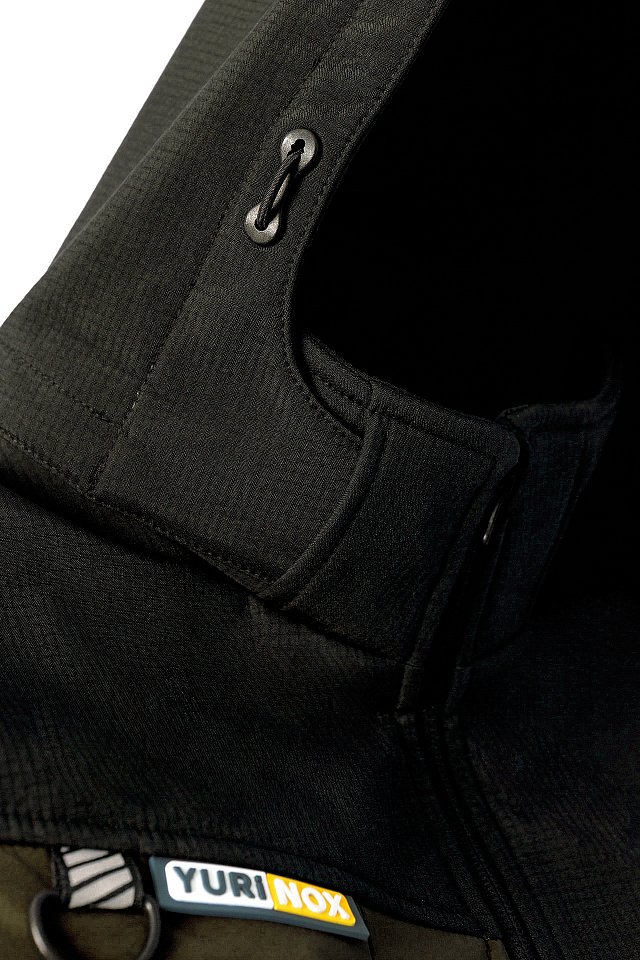 Куртка ЮРИНОКС (YURINOX) ЭКШН демисезонная хаки/черная - upload/resize_cache/iblock/fa3/ybxjtkq4yrxd18d3kkmztjf8dcw45bxg/640_1002_1821712164bebe8964a3cb4f91f48bb72/5