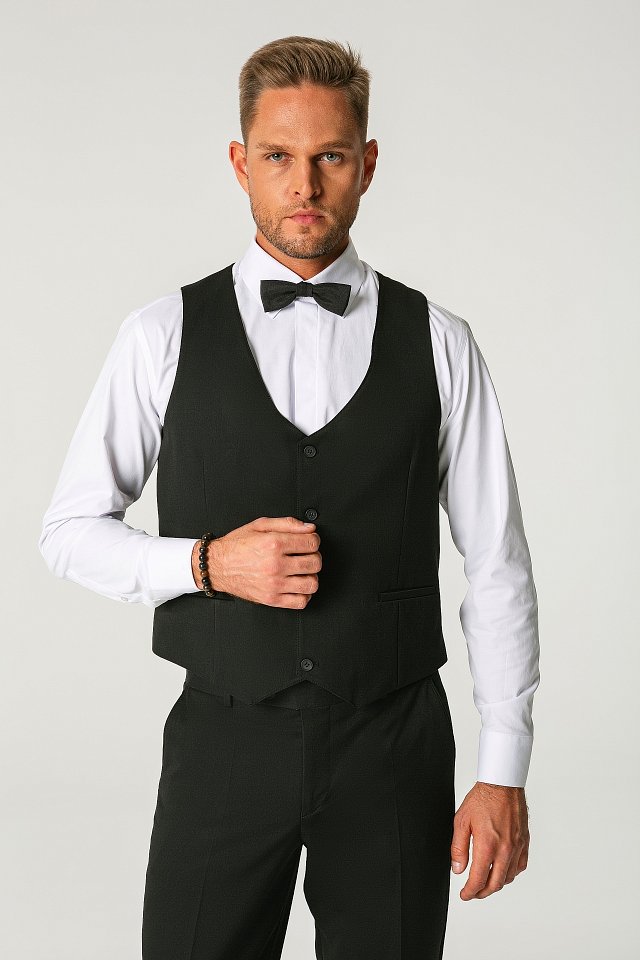 Жилет КОТПРОФИ (KOTPROFI) классический мужской черный - upload/resize_cache/iblock/fa4/3bm01t1x3lid1c8jfkz0dibqhpz5l0t0/640_1002_1821712164bebe8964a3cb4f91f48bb72/1