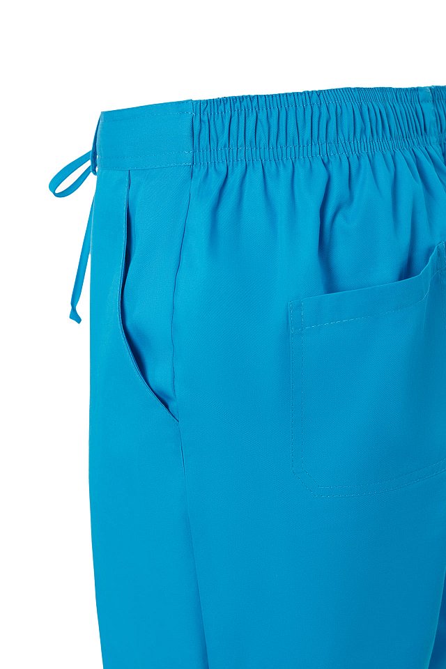 Брюки LINDRED (ЛИНДРЕД) ОРИОН женские бирюза - upload/resize_cache/iblock/fa7/640_1002_1821712164bebe8964a3cb4f91f48bb72/bryuki_orion_jenskie_biryuza_3